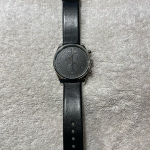 Calvin Klein mens watch